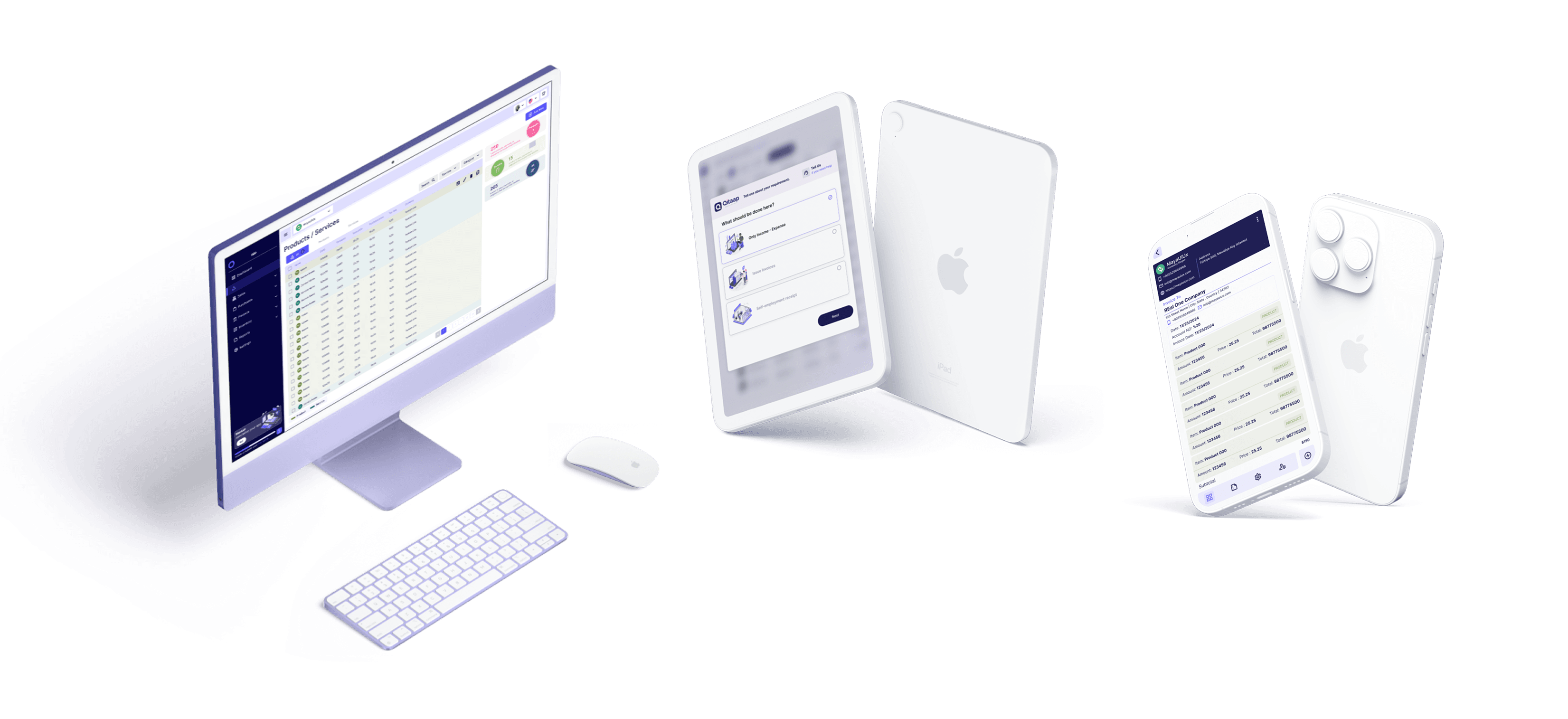 Who can use Qolay App